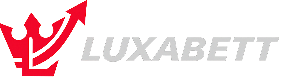 Logo Luxa